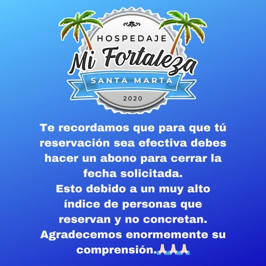 Mi Fortaleza, Con Piscina, Parqueadero Y Estamos A 10 Minutos Caminando A Playa Dormida