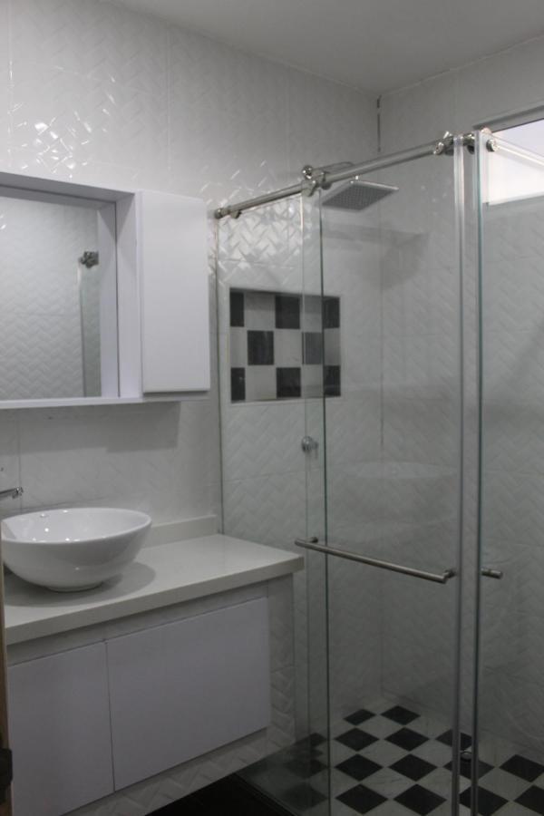 Apartamento Mi Fortaleza, Con Piscina, Parqueadero Y Estamos A 10 Minutos Caminando A Playa Dormida *