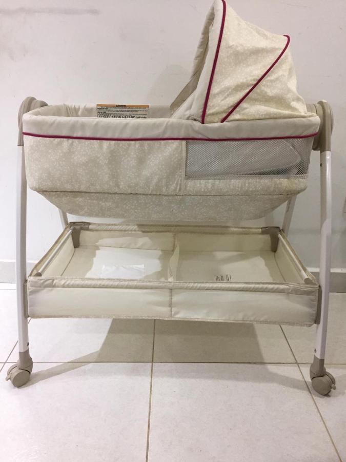Mi Fortaleza, Con Piscina, Parqueadero Y Estamos A 10 Minutos Caminando A Playa Dormida Apartamento