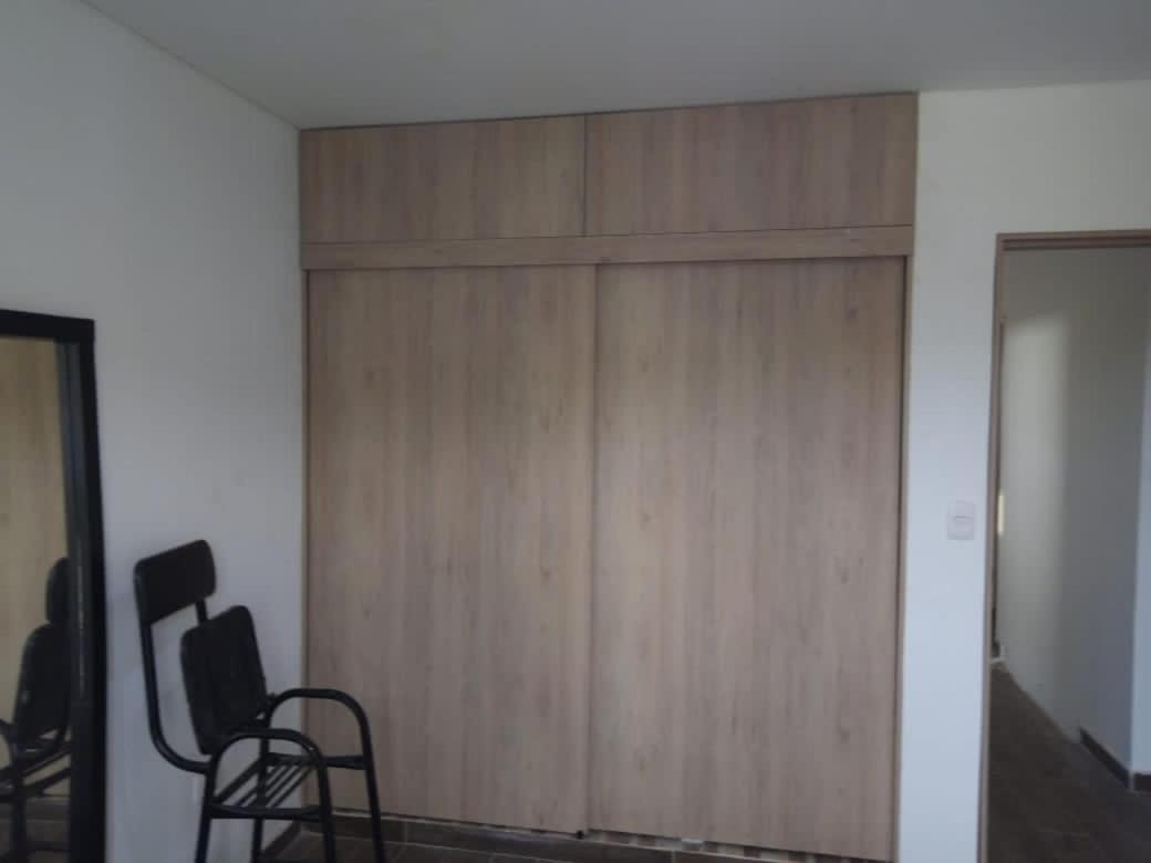 Mi Fortaleza, Con Piscina, Parqueadero Y Estamos A 10 Minutos Caminando A Playa Dormida Apartamento *